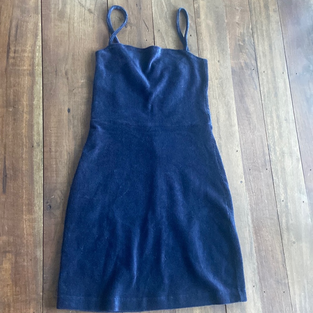 Forever 21 dress